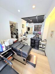 Tras Street (D2), Shop House #611833591